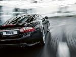 Jaguar XK 60 Years 2009 года